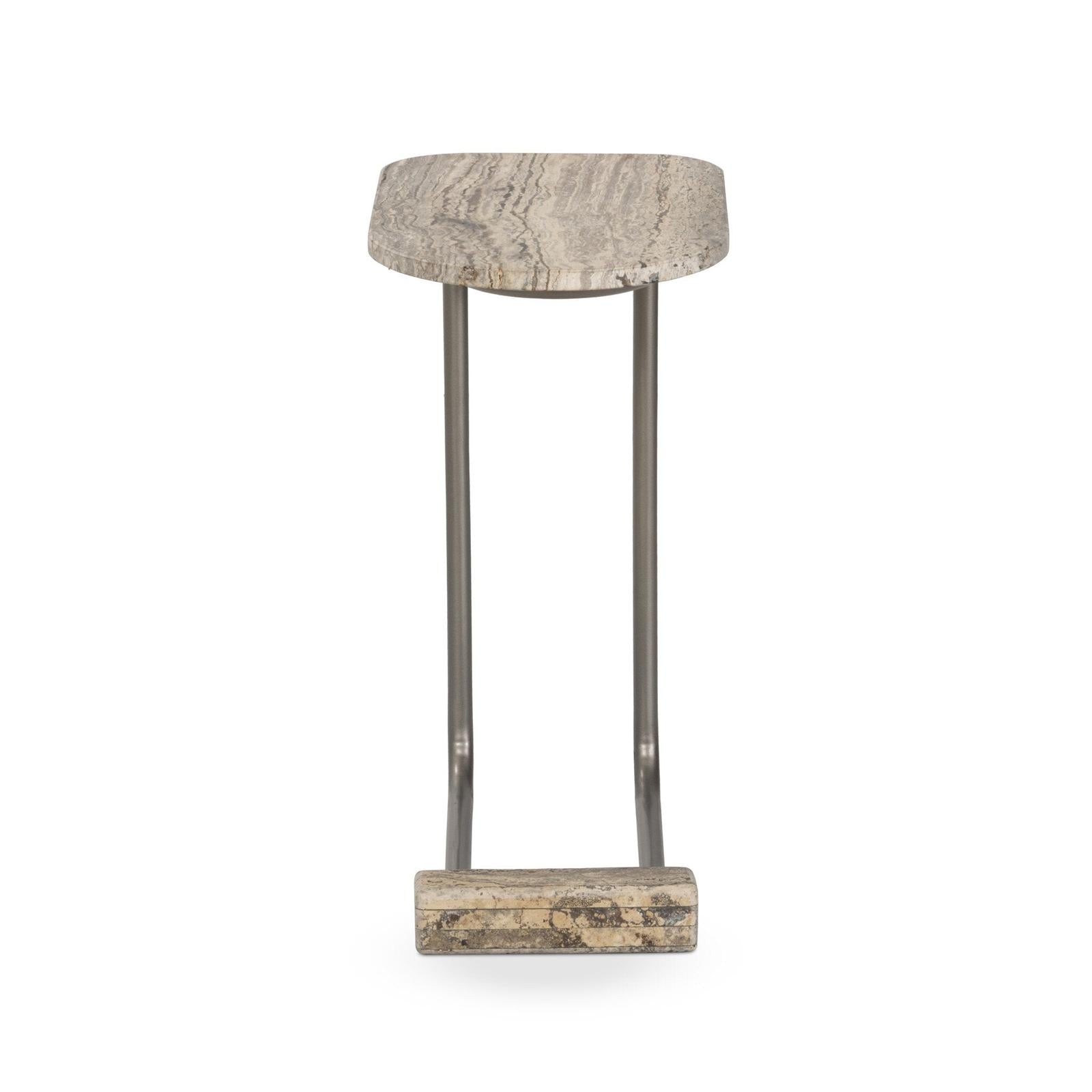 Pixie End Table