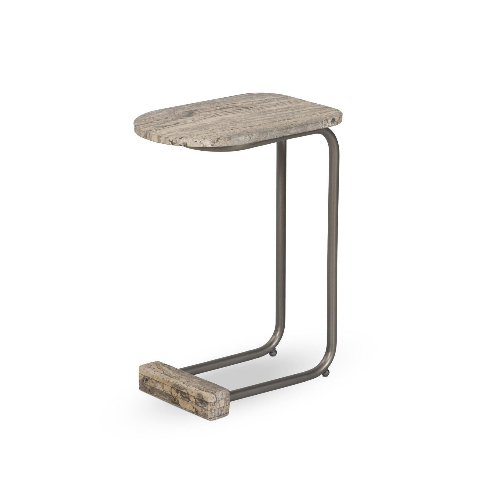 Pixie End Table