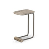 Pixie End Table