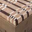 Kubi Accent Stool
