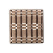 Kubi Accent Stool