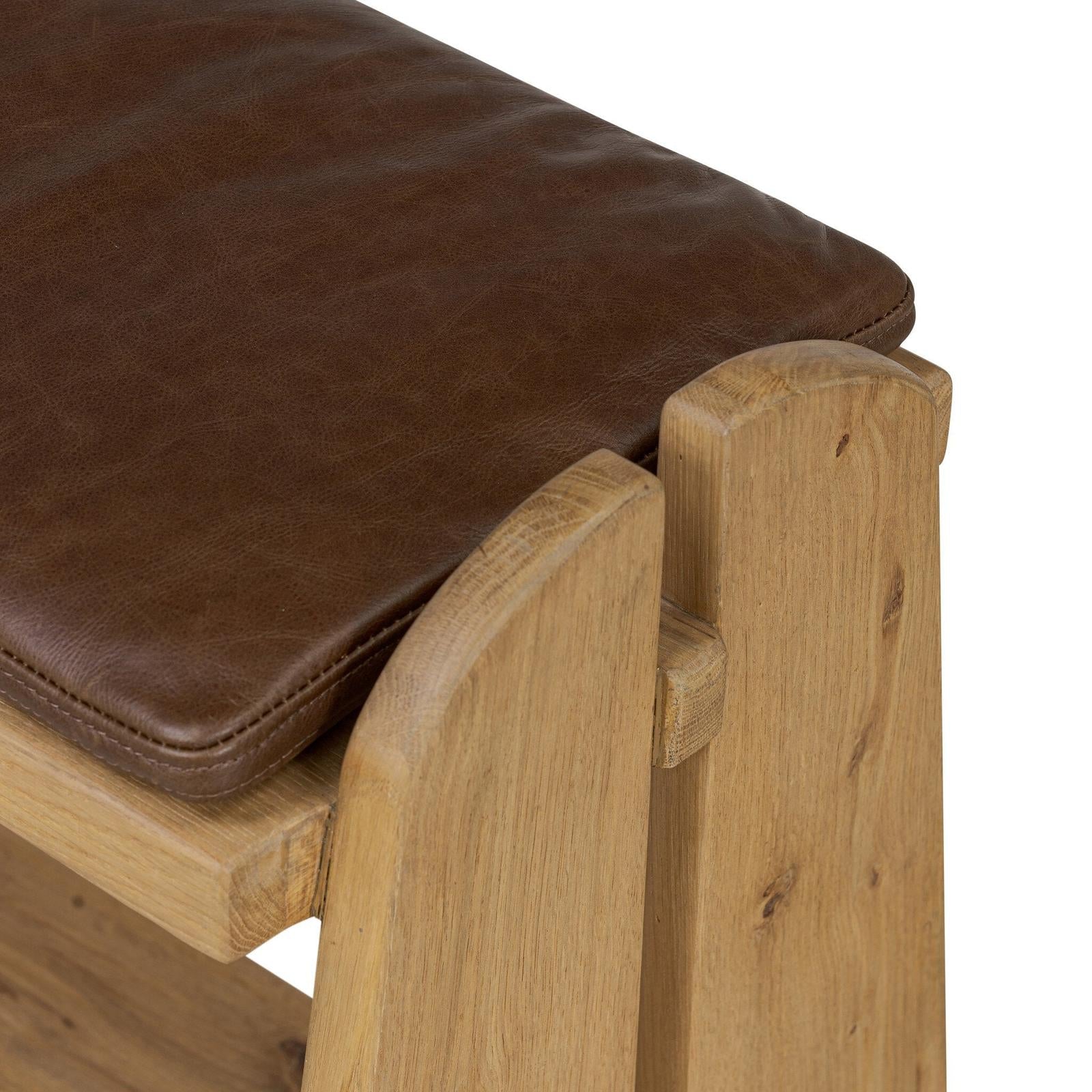 Landrea Accent Stool