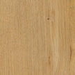 Landrea Accent Stool