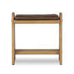 Landrea Accent Stool