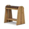 Landrea Accent Stool