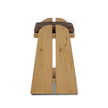 Landrea Accent Stool