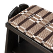 Landrea Accent Stool