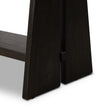 Landrea Accent Stool