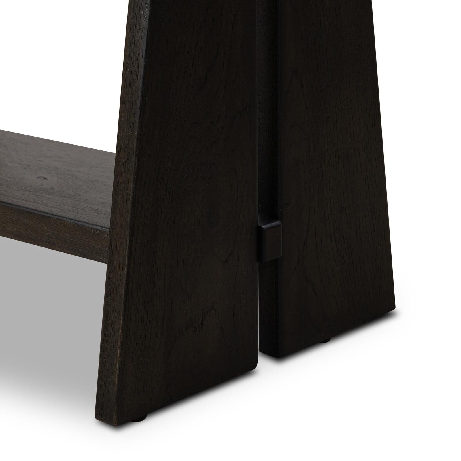 Landrea Accent Stool