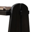 Landrea Accent Stool