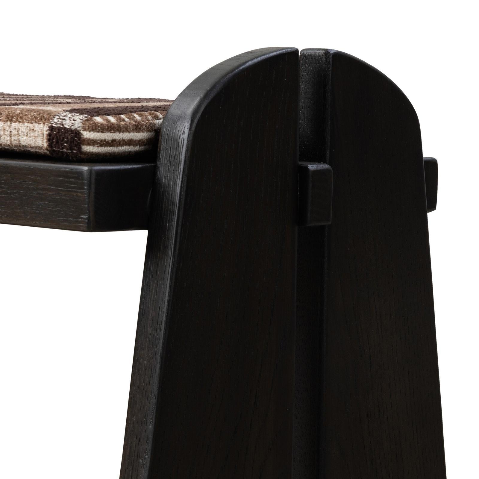 Landrea Accent Stool