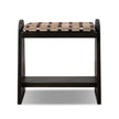 Landrea Accent Stool