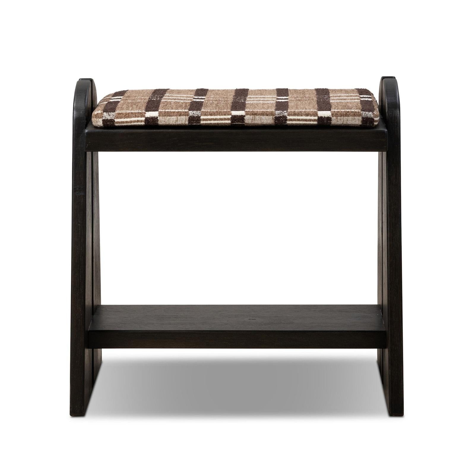 Landrea Accent Stool