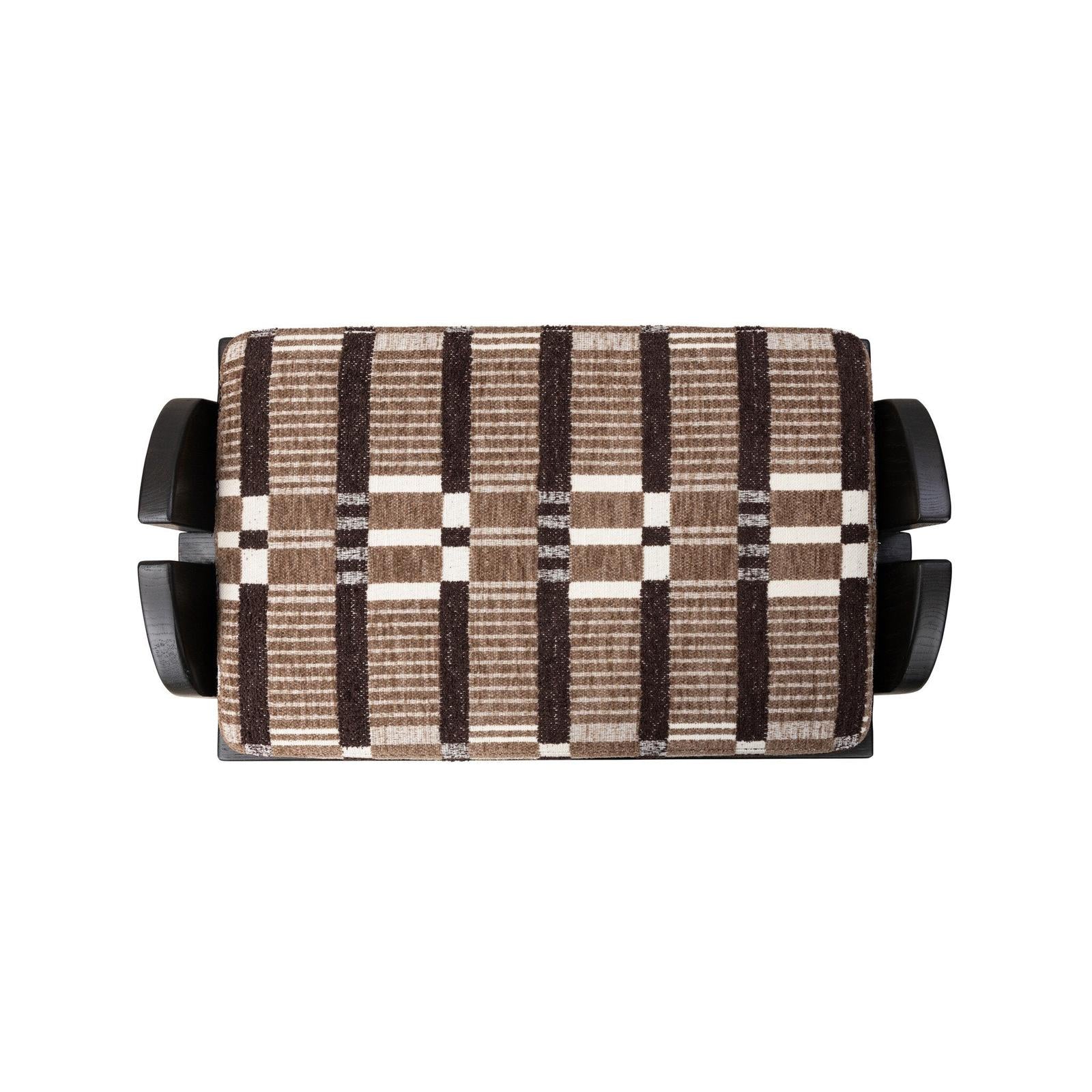 Landrea Accent Stool
