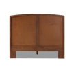 Sondo Bed