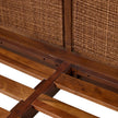 Sondo Bed