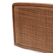 Sondo Bed