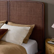 Sondo Bed