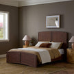 Sondo Bed
