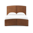 Sondo Bed