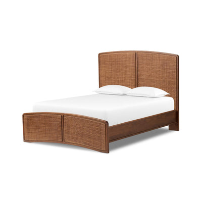 Sondo Bed