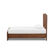 Sondo Bed