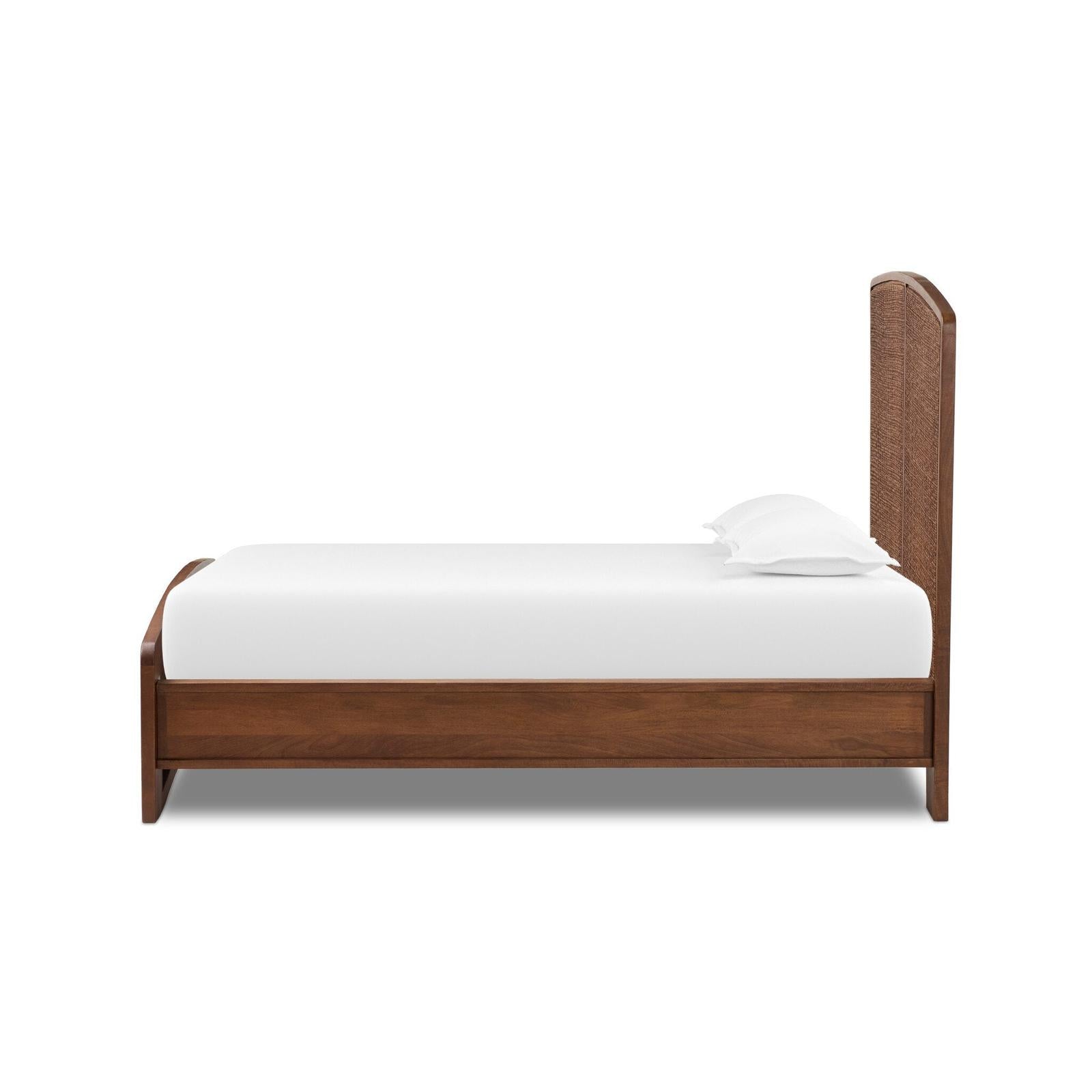 Sondo Bed