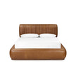 Ronaldo Bed
