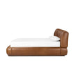 Ronaldo Bed