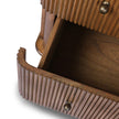 Ona 6-Drawer Dresser