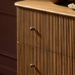 Ona 6-Drawer Dresser