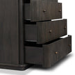 Ona 6-Drawer Dresser