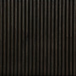 Ona 6-Drawer Dresser