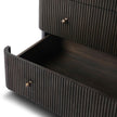 Ona 6-Drawer Dresser