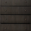 Ona 6-Drawer Dresser