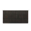 Ona 6-Drawer Dresser