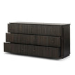 Ona 6-Drawer Dresser