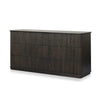 Ona 6-Drawer Dresser