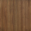 Ona Tall Dresser