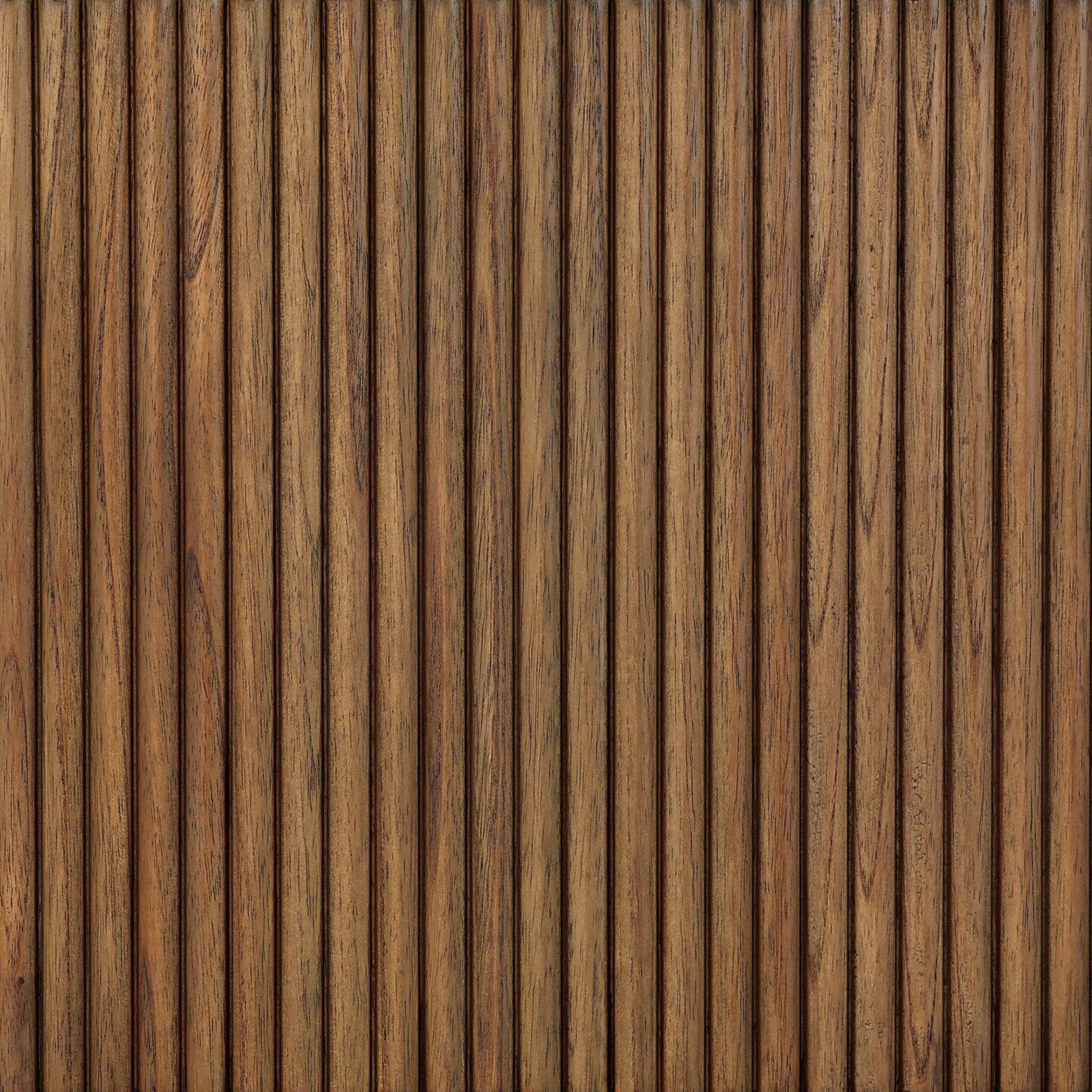 Ona Tall Dresser