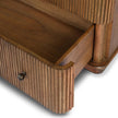 Ona Tall Dresser