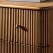 Ona Tall Dresser
