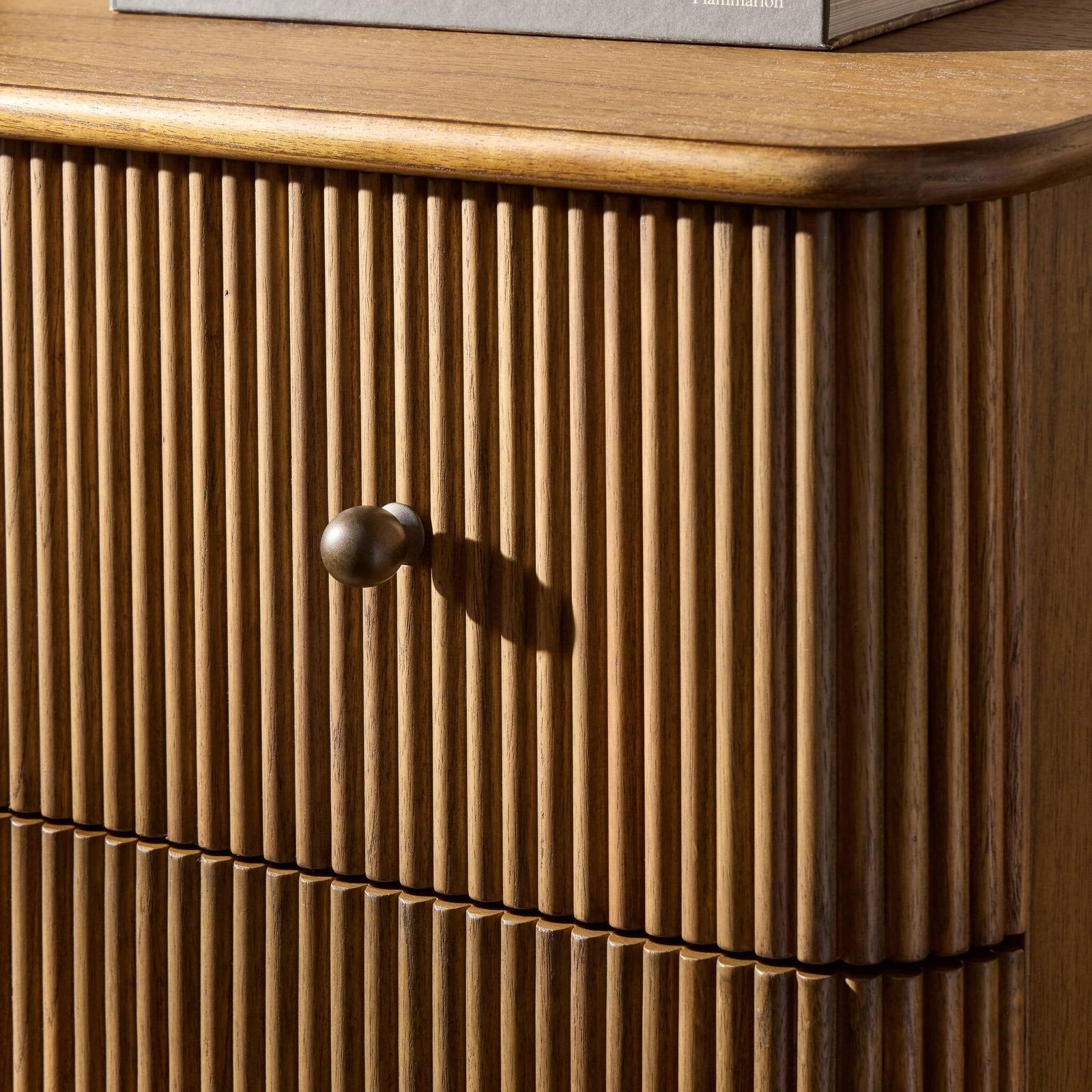 Ona Tall Dresser