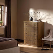 Ona Tall Dresser