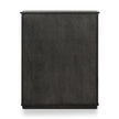 Ona Tall Dresser