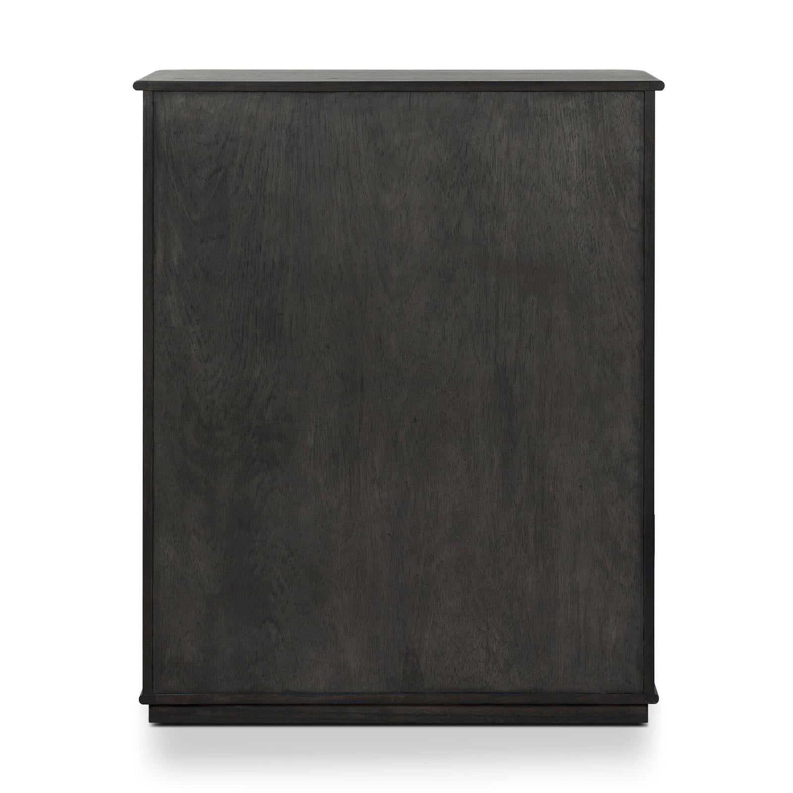 Ona Tall Dresser