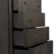 Ona Tall Dresser