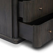 Ona Tall Dresser