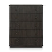 Ona Tall Dresser