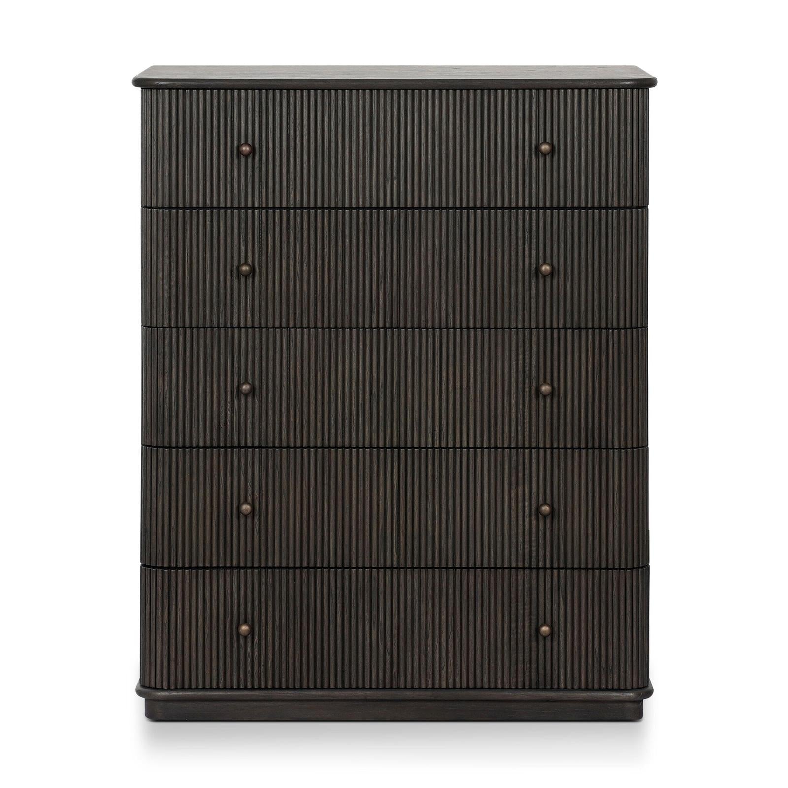 Ona Tall Dresser